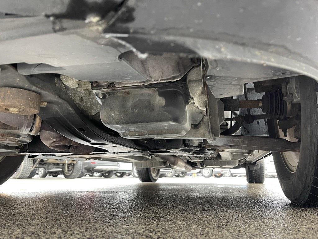 used 2012 Dodge Journey car, priced at $3,900