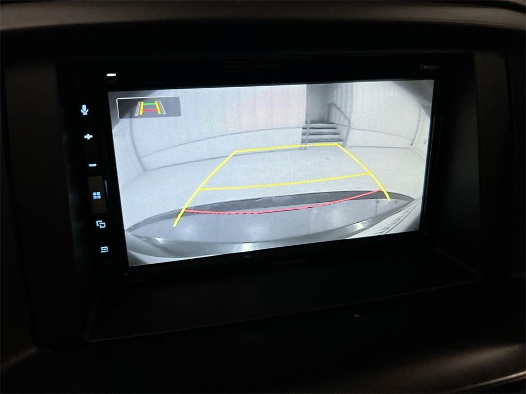 used 2014 Mazda CX-5 car, priced at $10,500