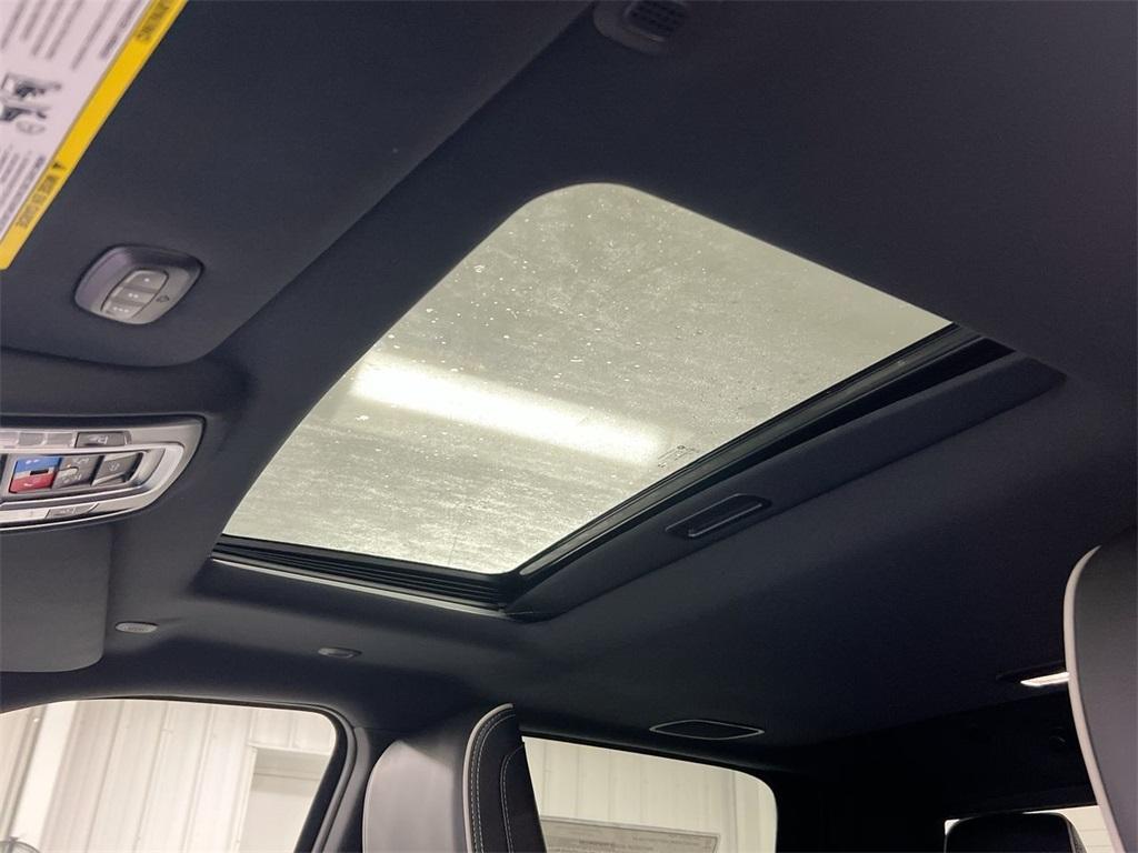 new 2026 Ram 2500 car, priced at $78,132