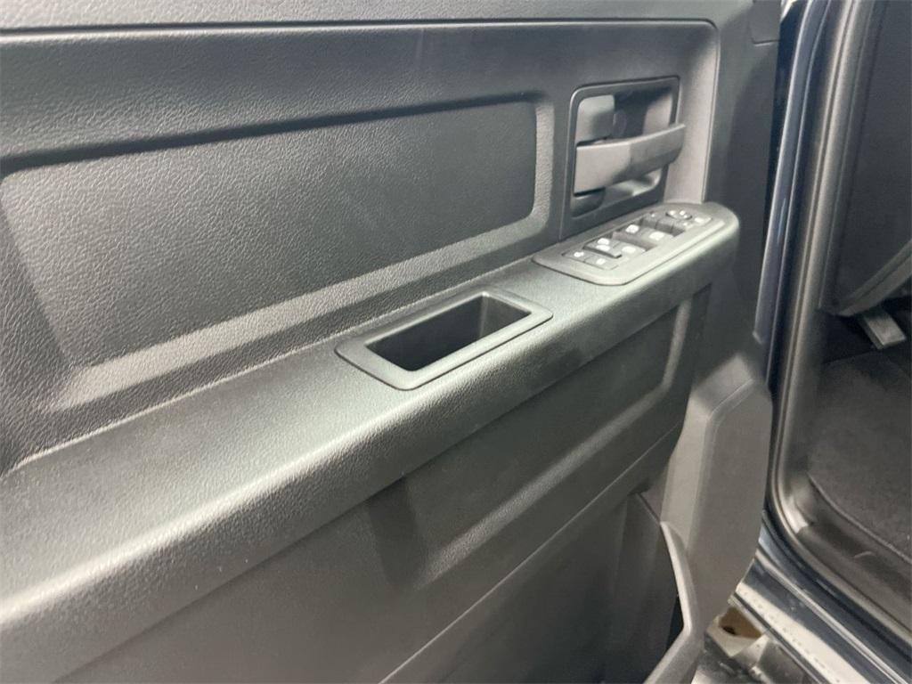 new 2026 Ram 3500 car, priced at $64,584