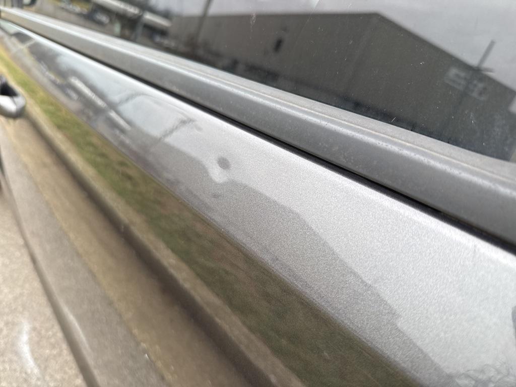 used 2019 Dodge Grand Caravan car, priced at $6,900