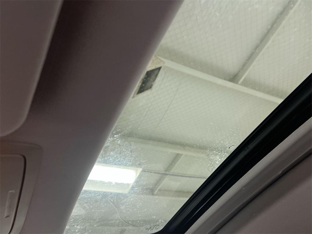 used 2018 Honda CR-V car, priced at $11,500