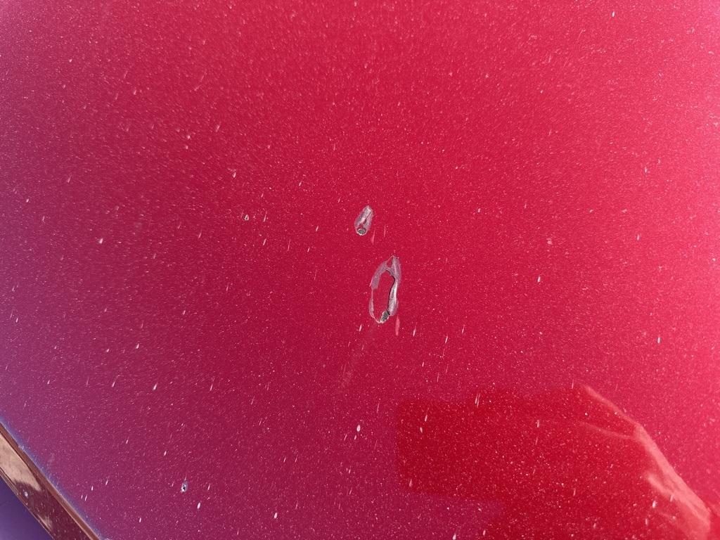 used 2012 Toyota Camry car, priced at $7,900