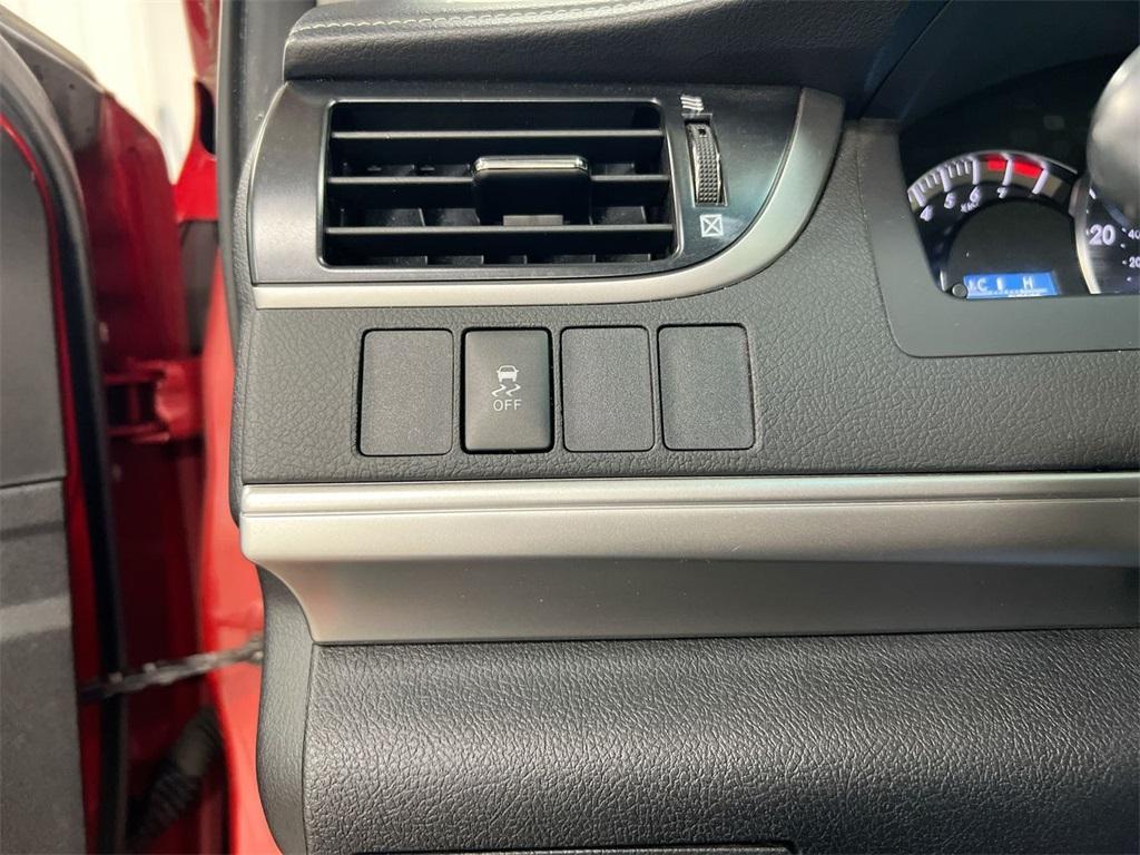 used 2012 Toyota Camry car, priced at $7,500