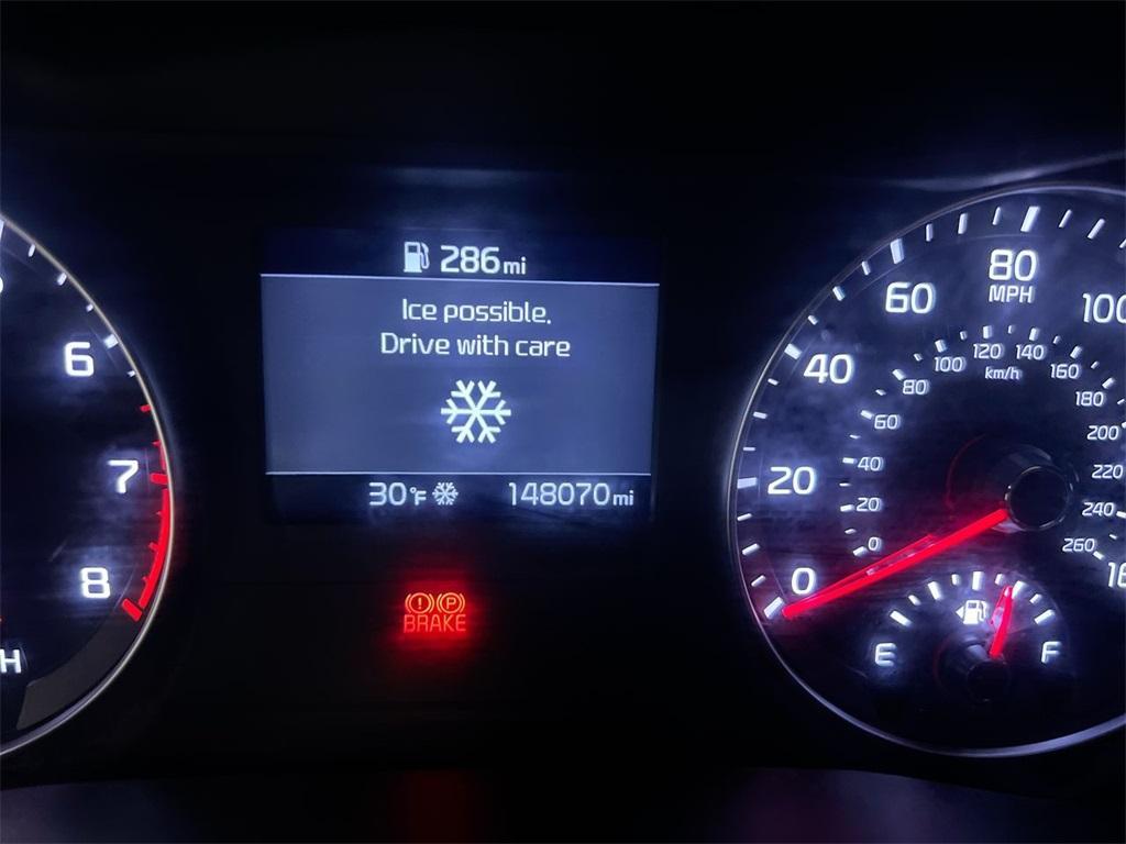 used 2021 Kia Forte car, priced at $8,601