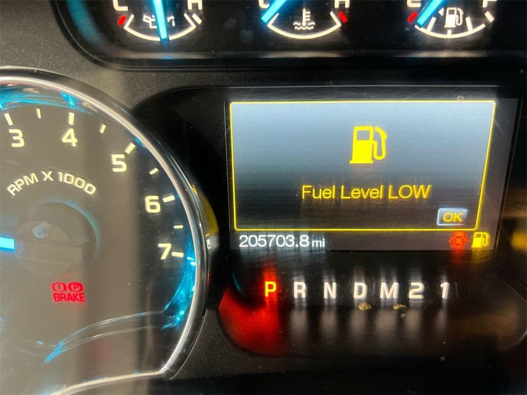 used 2012 Ford F-150 car, priced at $6,300