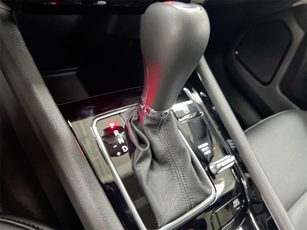 new 2026 Jeep Compass car, priced at $31,142