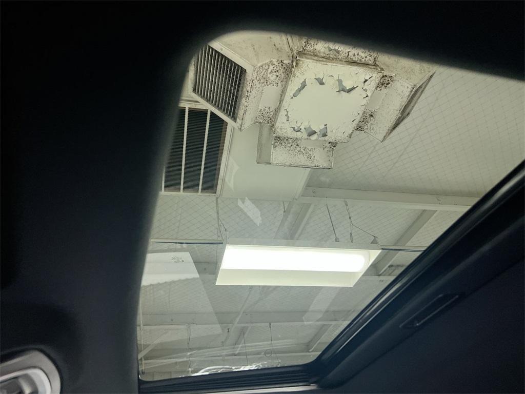 new 2026 Ram 2500 car, priced at $91,388