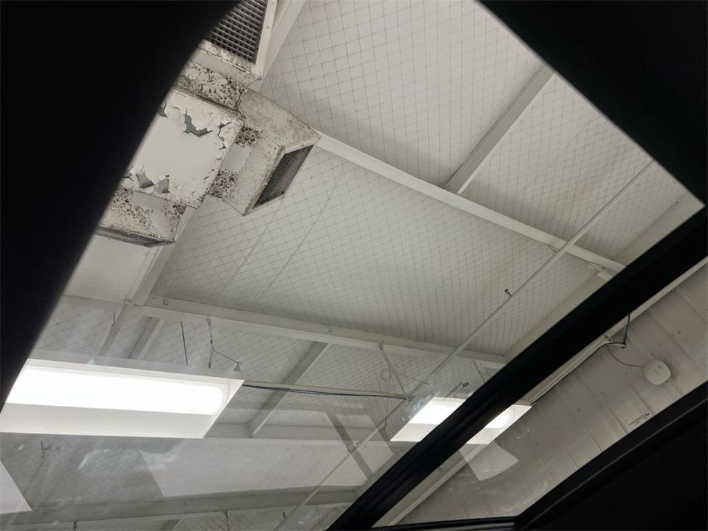 new 2025 Jeep Grand Cherokee L car, priced at $46,512