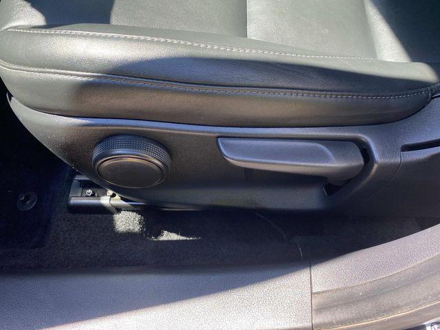used 2021 Mazda CX-30 car, priced at $17,456