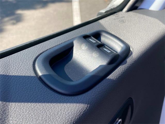 new 2025 Ford Transit-150 car, priced at $42,035