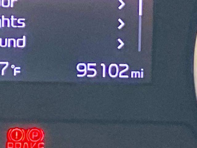 used 2019 Kia Forte car, priced at $13,316