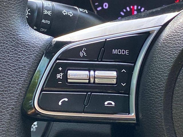 used 2019 Kia Forte car, priced at $13,316