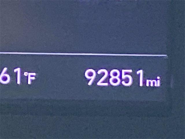 used 2019 Hyundai Elantra car, priced at $12,231