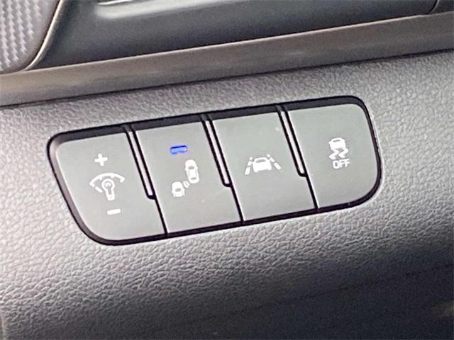 used 2019 Hyundai Elantra car, priced at $12,231