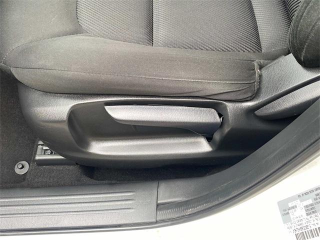 used 2023 Mazda CX-5 car, priced at $23,127