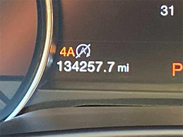 used 2020 Ford F-150 car, priced at $24,999