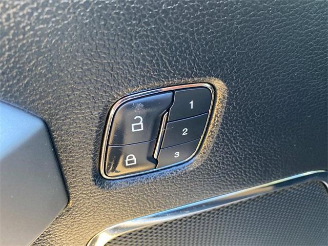 used 2020 Ford F-150 car, priced at $24,999