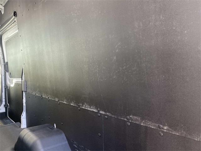 new 2026 Ford Transit-350 car, priced at $60,335