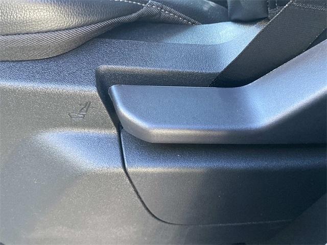 new 2026 Ford Transit-350 car, priced at $60,335