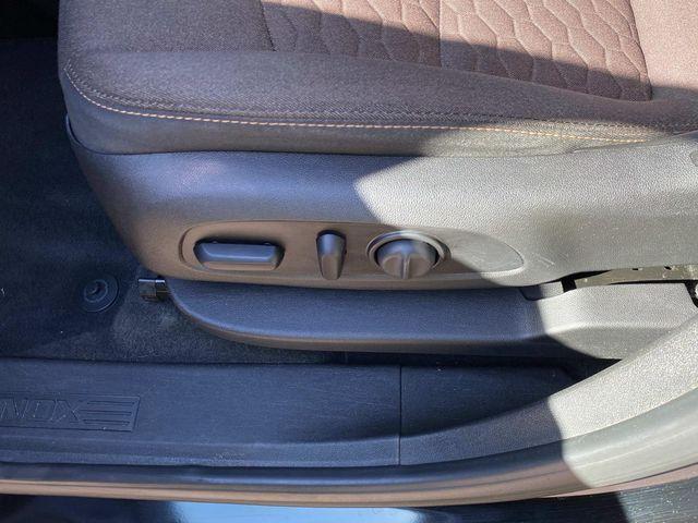 used 2019 Chevrolet Equinox car, priced at $14,999