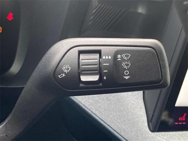 new 2026 Ford Maverick car, priced at $35,422