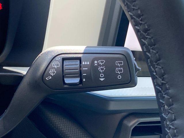 new 2026 Ford Bronco Sport car, priced at $39,300