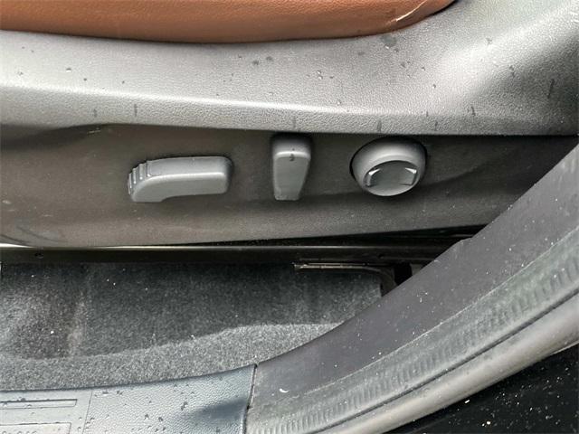 used 2020 Subaru Forester car, priced at $22,680