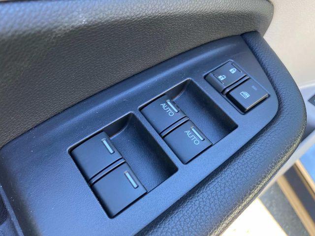 used 2019 Honda Pilot car, priced at $17,720