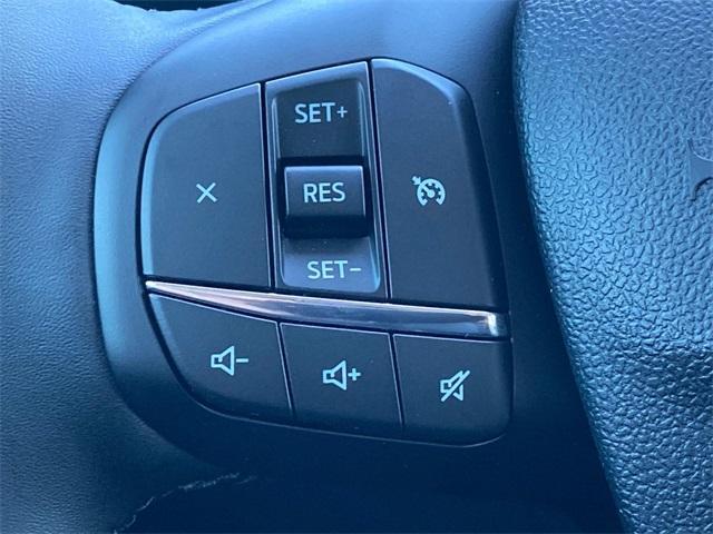 new 2026 Ford Maverick car, priced at $37,220