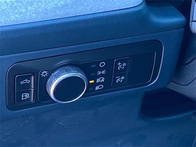 new 2026 Ford Maverick car, priced at $37,220