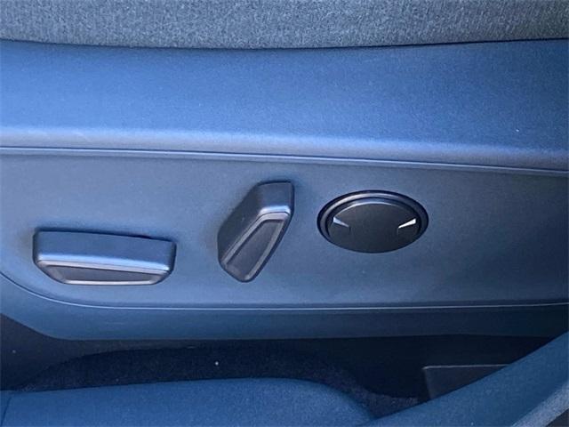 new 2026 Ford Maverick car, priced at $37,220