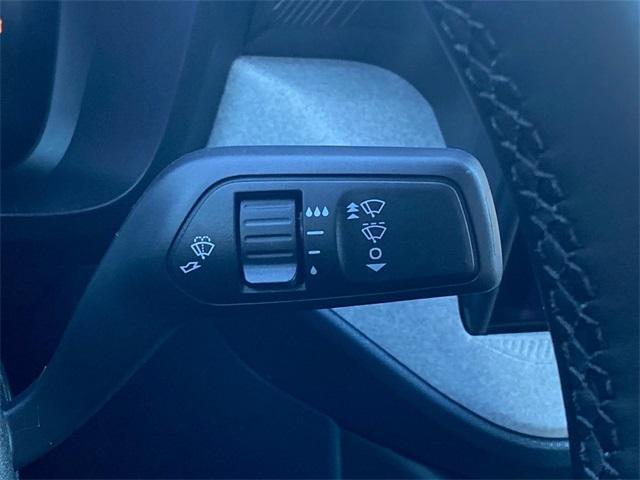 new 2026 Ford Maverick car, priced at $37,220