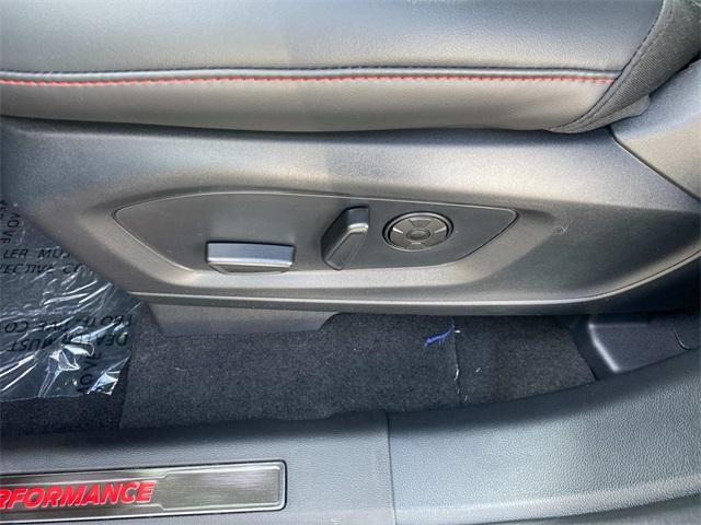 new 2026 Ford Explorer car, priced at $61,940