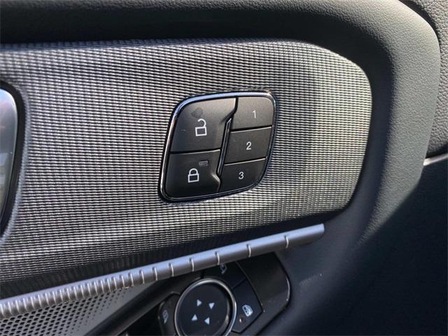 new 2026 Ford Explorer car, priced at $61,940