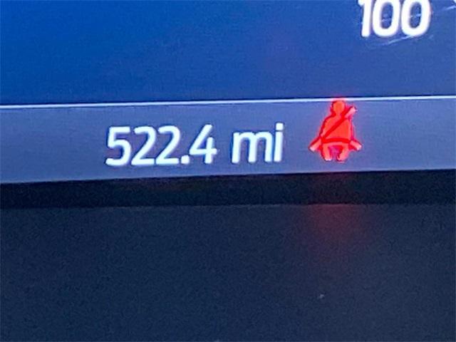 used 2026 Ford F-450 car, priced at $97,848