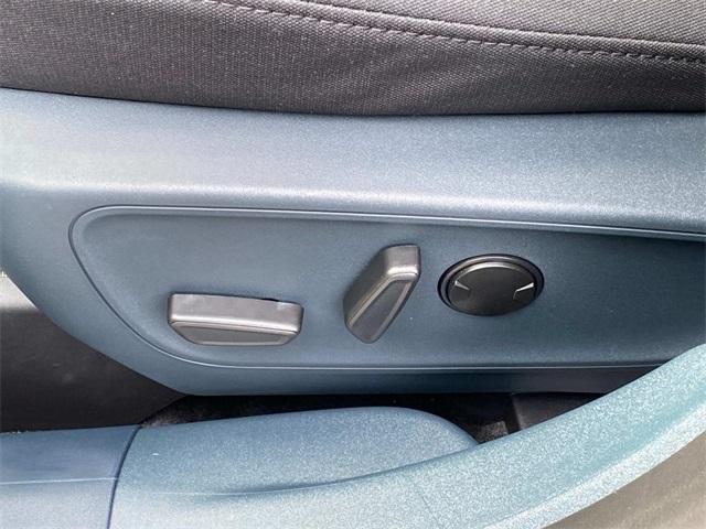 new 2026 Ford Maverick car, priced at $37,405