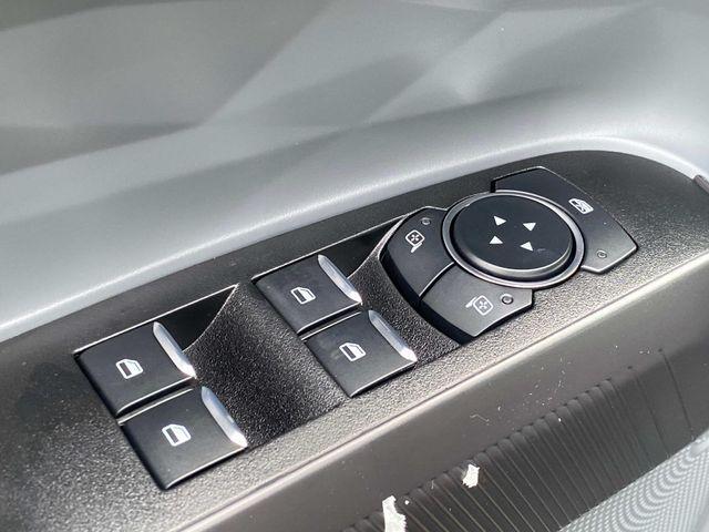 new 2026 Ford Maverick car, priced at $35,358
