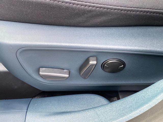 new 2026 Ford Maverick car, priced at $35,358