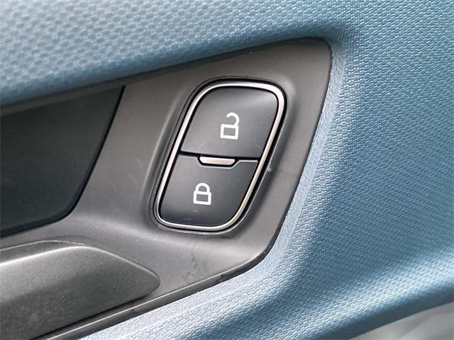 new 2026 Ford Maverick car, priced at $37,405