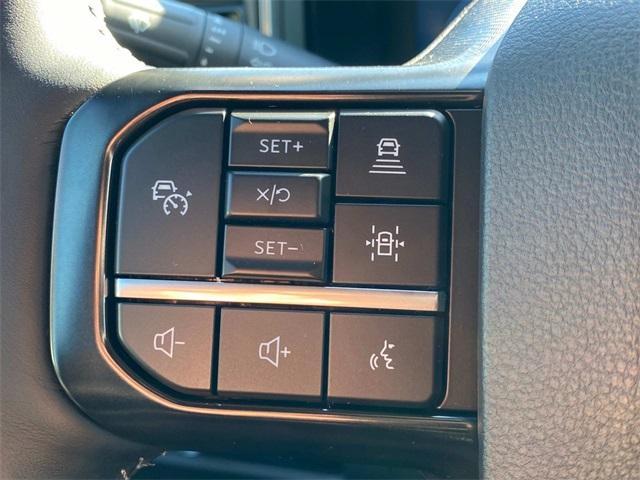 new 2026 Ford F-350 car, priced at $98,730