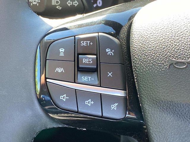 used 2022 Ford Escape car, priced at $17,842