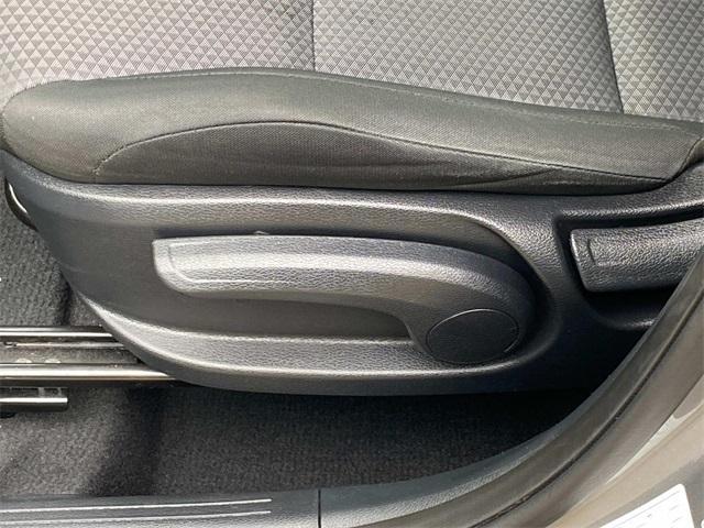 used 2024 Kia Soul car, priced at $15,741