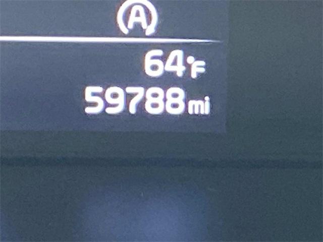 used 2024 Kia Soul car, priced at $15,741