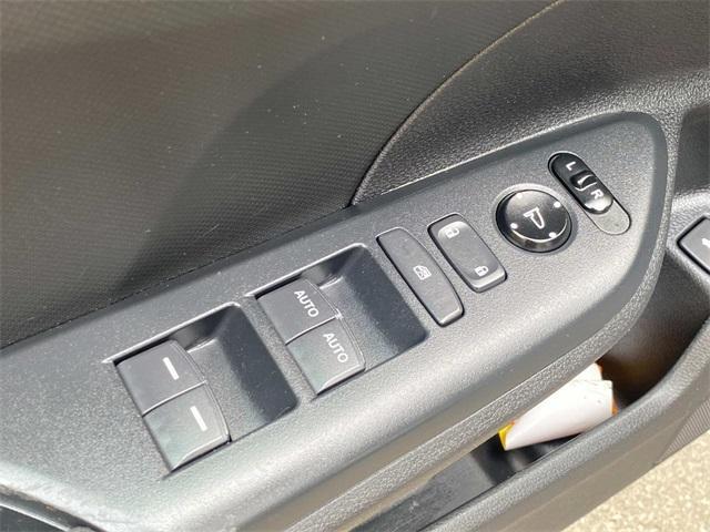 used 2016 Honda Civic car, priced at $12,551