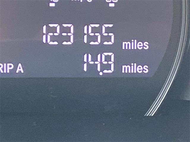 used 2016 Honda Civic car, priced at $12,551