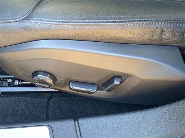 used 2020 Volvo S60 car, priced at $21,051