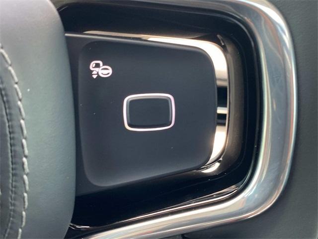 new 2025 Lincoln Navigator L car, priced at $101,688