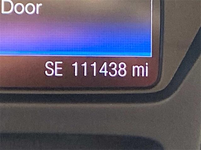 used 2019 Ford Transit-150 car, priced at $17,967