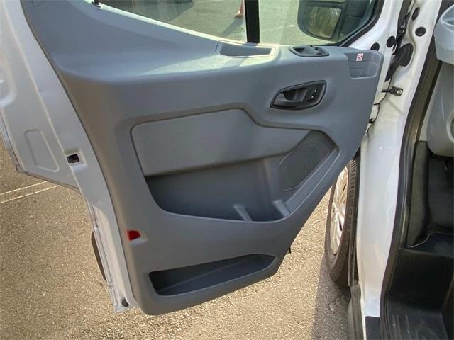 used 2019 Ford Transit-150 car, priced at $17,967
